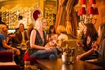 Disney Fantasy Gallery Image